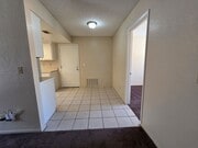 Photo - New Listing!