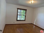 Photo - 5500 Colbath Ave