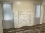 Photo - 1538 W 51st Pl Condo Unit 1538