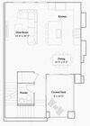 Photo - 414 Caliper Wy Condo Unit N/A