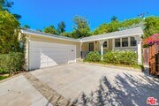 Photo - 21447 Providencia St