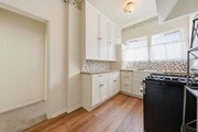 Photo - 1530 Miramar Dr Unit 1530 Miramar - Apt 5