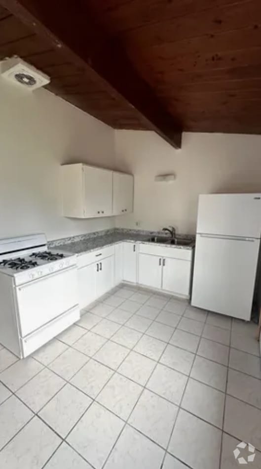 Building Photo - 4460 Clairemont Mesa Blvd Rental