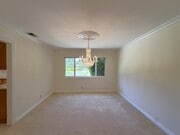 Photo - 26543 Academy Dr