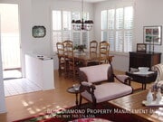 Photo - 12770 Via Terceto Townhome