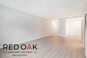 Photo - 12737 Moorpark St Unit 15