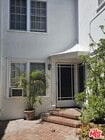 Photo - 441 1/2 S Palm Dr Condo Unit 441 1/2