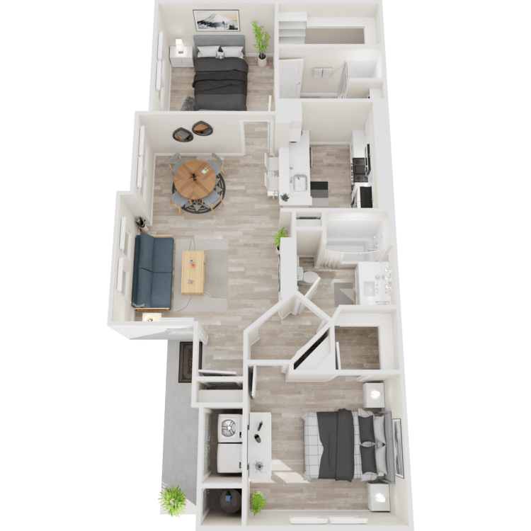 22D_Overhead_611203.png - 22D