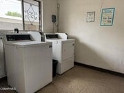 Photo - 13507 Victory Blvd Unit 2