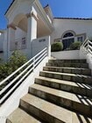 Photo - 15736 Gun Tree Dr House