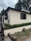 Photo - 23335 Crestline Rd