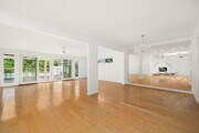 Photo - Renovated Tarzana Pool Home Near Ventura Boulevard