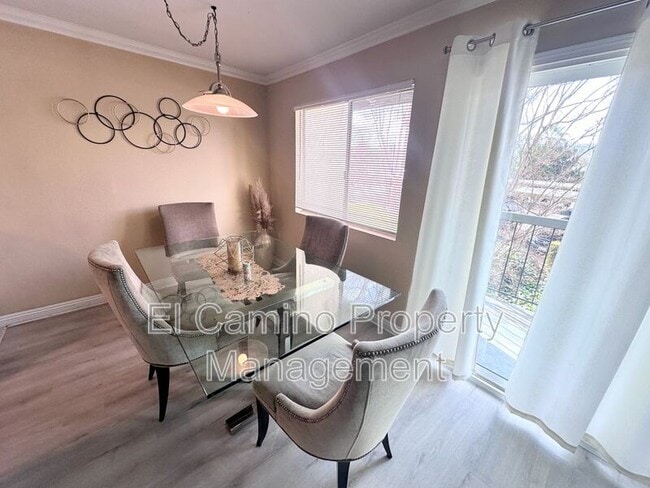 Photo - 2300 S Hacienda Blvd Condo Unit B4