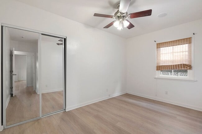 Photo - 4108 Harter Ave