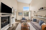 Photo - 3441 E Berkshire Ct