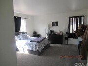 Photo - 822 Kentmere Terrace