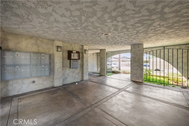 Photo - 3649 Emerald St Unit 114