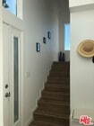 Photo - 665 W Palm Ave