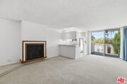 Photo - 6151 Orange St Unit 310
