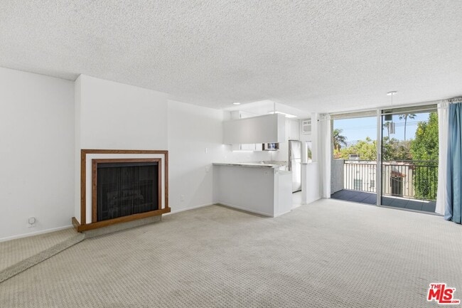Photo - 6151 Orange St Unit 310