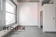 Photo - 430 S Broadway Condo Unit 102