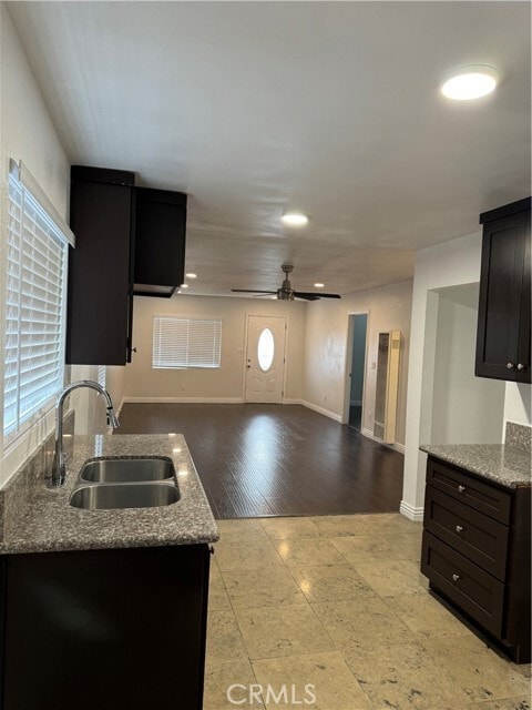 Photo - 847 W Gage Ave