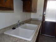 Photo - 504 1/2 W. Walnut #A Unit 504 1/2 W. Walnut #A