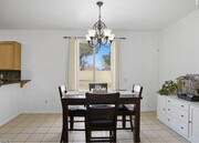 Photo - 751 Pino Ave