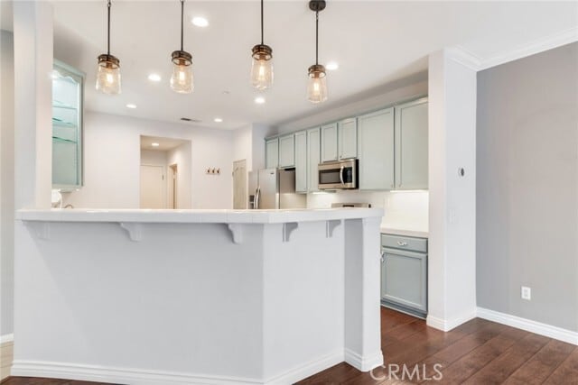 Photo - 7353 Ellena W Unit 137