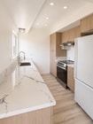 Photo - 1178 N Kenmore Ave Unit Luxury Remodeled 4BR