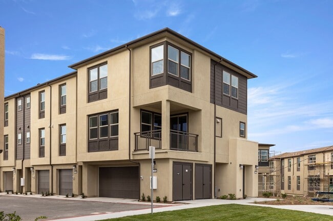 Photo - Brand-New 3BR Rental Condo in Oceanside | Solar, Pool & Pet-Friendly