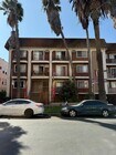 Photo - 509 N Berendo St Unit 110