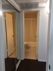 Photo - Beautiful 1 Bed/1 Bath Condo Apartment wit...