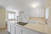 Photo - 1403 E Chalynn Ave House