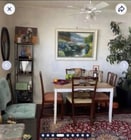 Photo - 68 Eagle Point