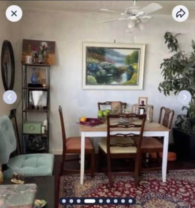 Photo - 68 Eagle Point