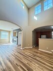 Photo - 2742 Matera Ln