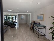 Photo - 1930 S Beverly Glen Blvd Condo Unit 303