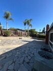 Photo - Lovely and spacious 3 bedroom 2 bath home ...