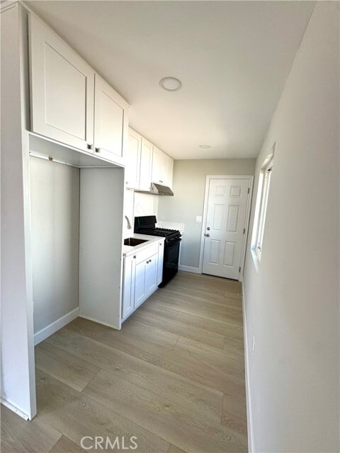 Photo - 411 E Lemon Ave