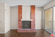 Photo - 21219 Roscoe Blvd Unit 211