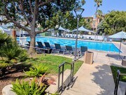 Photo - 7100 Playa Vista Dr Unit Playa Vista Condos