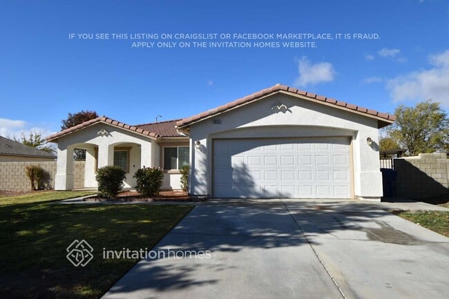 Building Photo - 45315 Stadium Ln