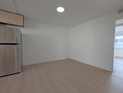 Photo - 612 N 6th St Unit C