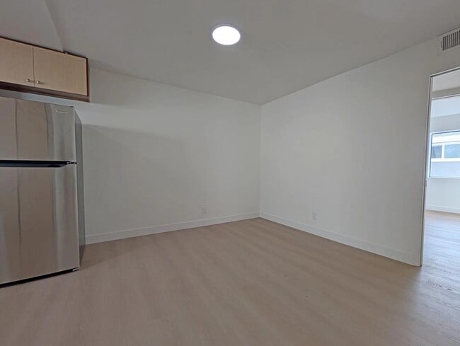 Photo - 612 N 6th St Unit C