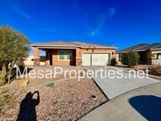 Photo - 15886 Rain Lily Ct