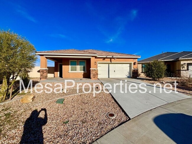 Photo - 15886 Rain Lily Ct