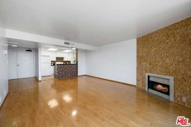 Photo - 10535 Wilshire Blvd Unit 1210