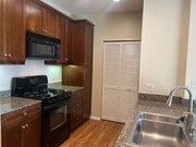 Photo - Spacious 2 Bedroom Avenue One Home, Available Now!