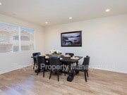 Photo - 345 Newbury Vista Ln